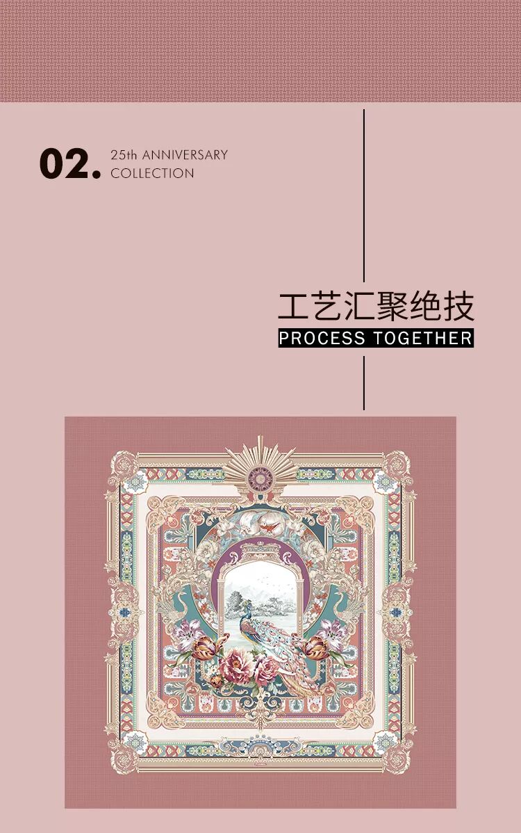 我的图片关键词