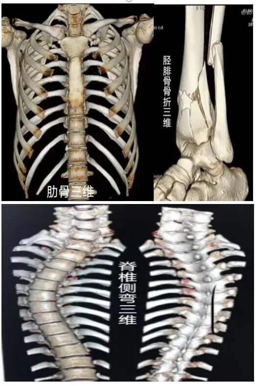 云南省马关县人民医院