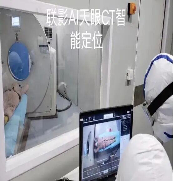 云南省马关县人民医院