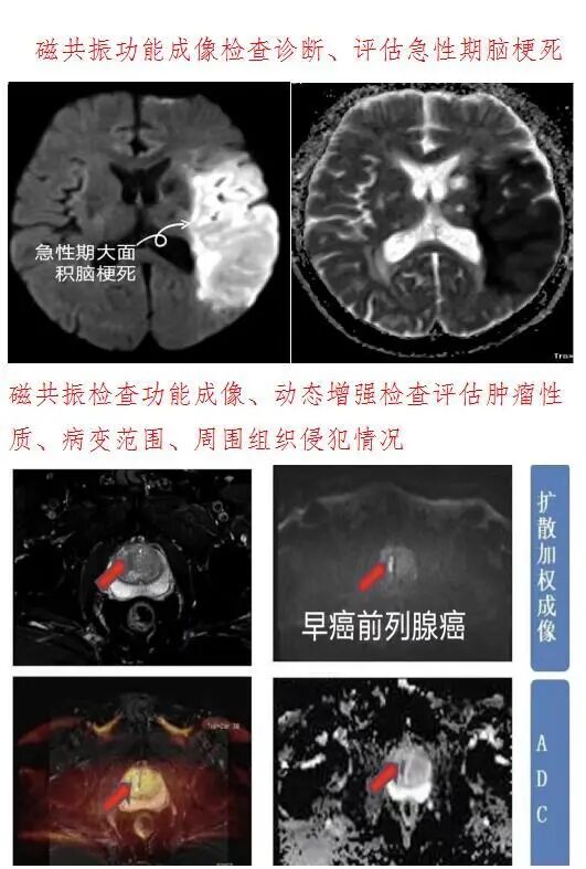 云南省马关县人民医院