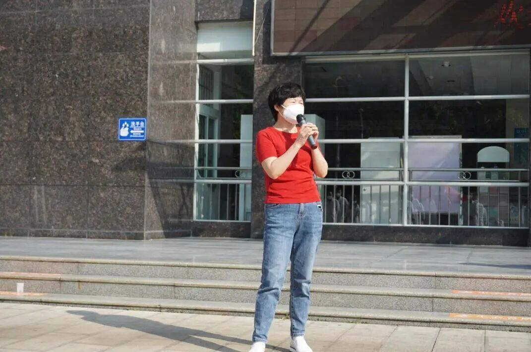 云南省马关县人民医院