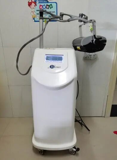 云南省马关县人民医院