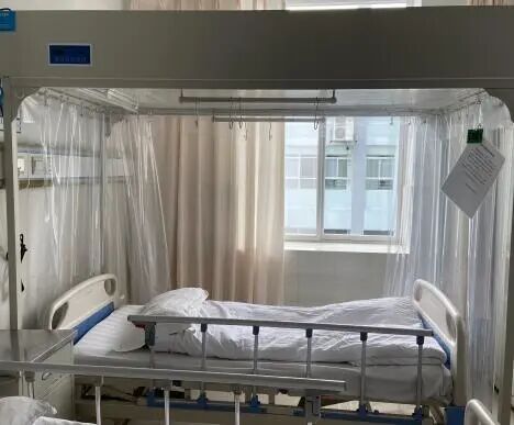 云南省马关县人民医院