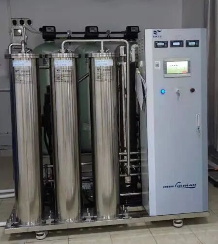 云南省马关县人民医院