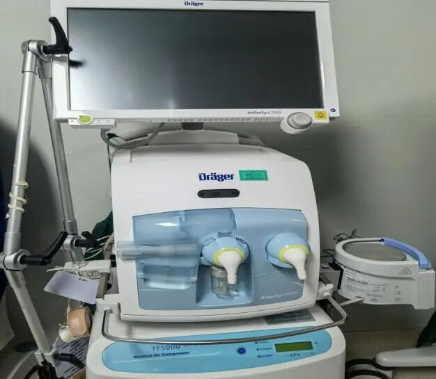 为什么新生儿抢救台【专科简介】危重新生儿救治中心——新生儿科_https://www.jmylbn.com_新闻资讯_第20张