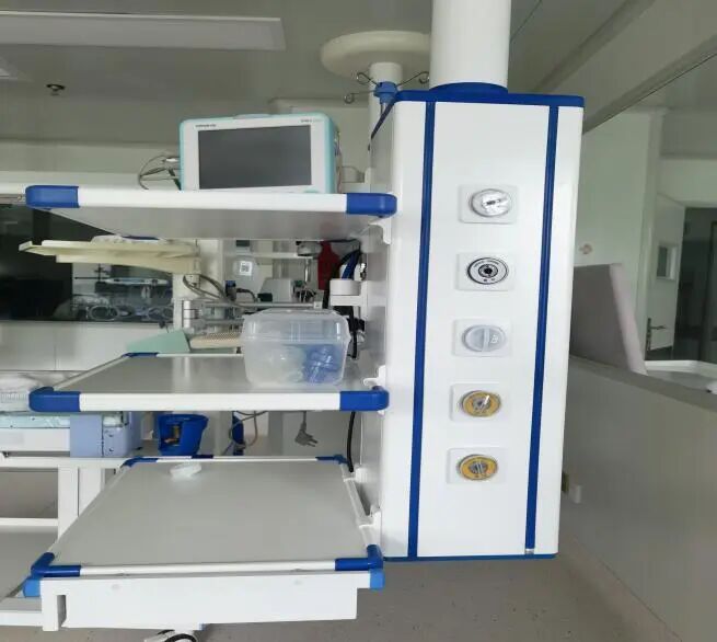 为什么新生儿抢救台【专科简介】危重新生儿救治中心——新生儿科_https://www.jmylbn.com_新闻资讯_第22张