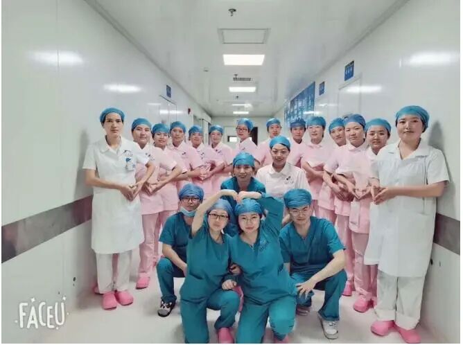 为什么新生儿抢救台【专科简介】危重新生儿救治中心——新生儿科_https://www.jmylbn.com_新闻资讯_第16张