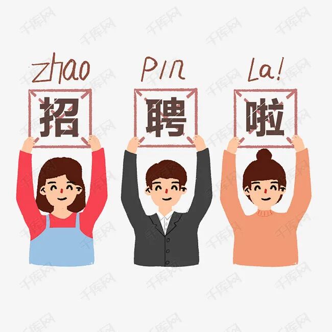 云南省马关县人民医院(微信)