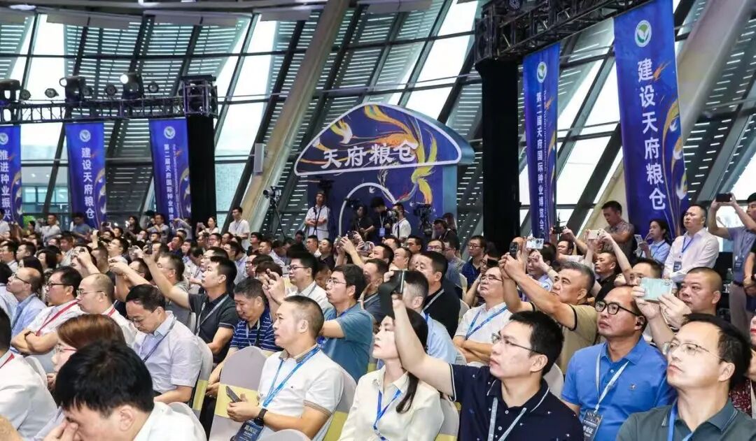 美股新股前瞻|营收稳健增长,零极数字能否借IPO实现技术突围?