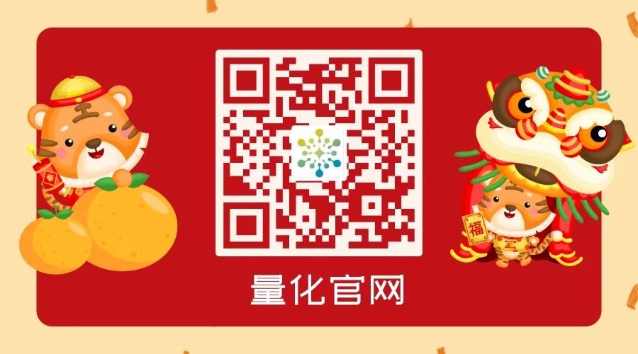 sitejianshu.com 以太坊和以太币的关系_比特币狗狗币以太坊_以太坊二层网络有哪些币