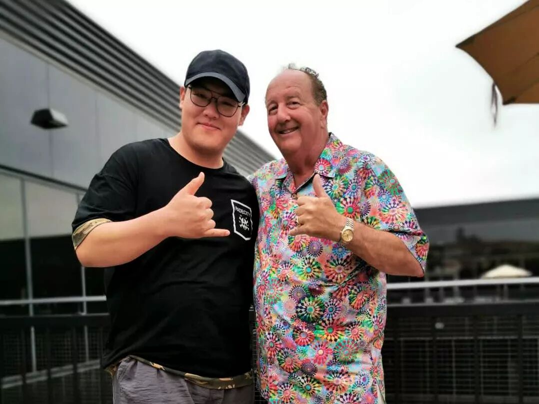 图像 2019-6-20，下午1.25 (1).jpg