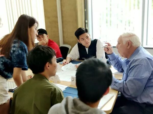 图像 2019-6-20，下午1.14 (1).jpg