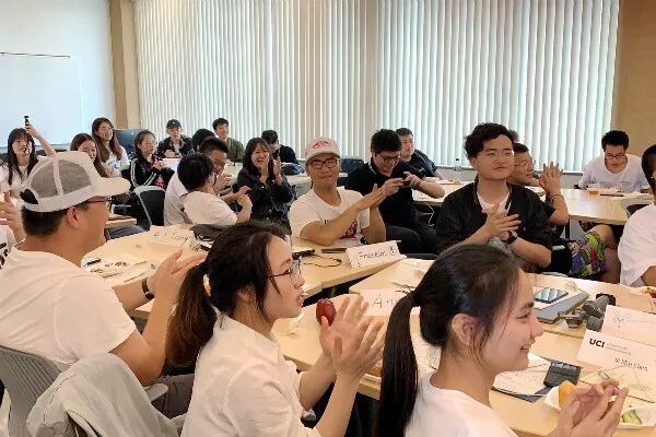 图像 2019-6-20，下午1.14 (2).jpg