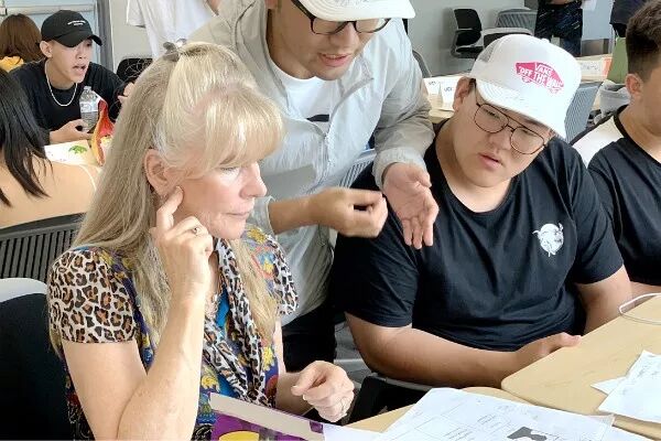 图像 2019-6-20，下午1.14.jpg