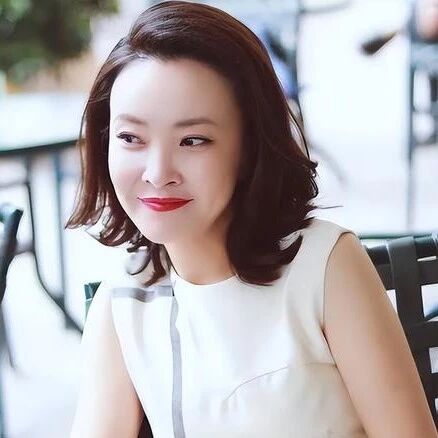 刘威葳:曾是最美央视才女,&ldquo;甩&rdquo;掉孙红雷嫁给张嘉益,37岁再嫁富豪成赢家