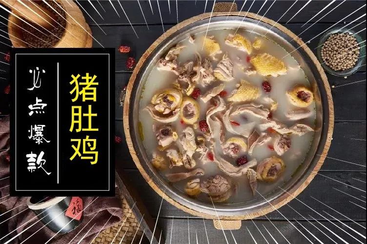 微信图片_20200507110634.jpg