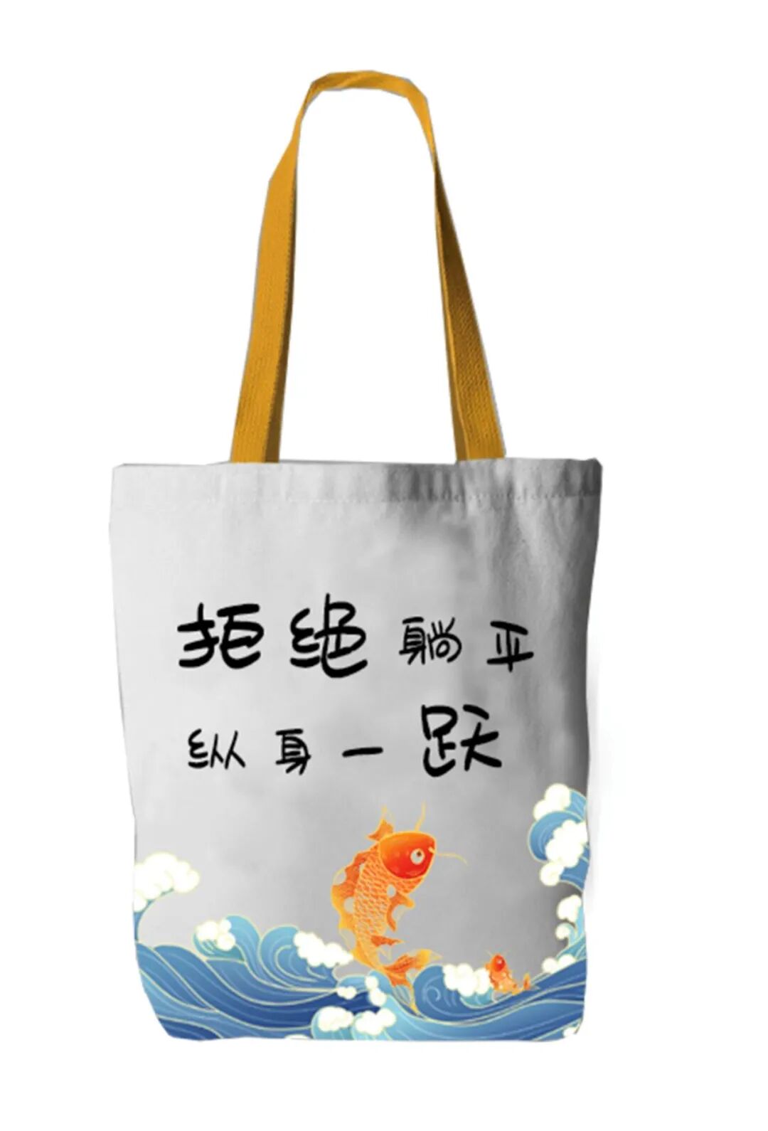 征集 | 首届福建省大学生乡村振兴创意设计实践营35强作品展示