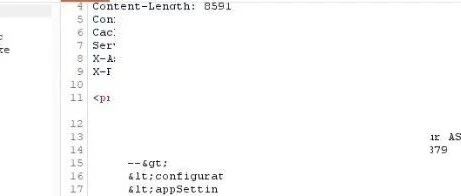 Example Image