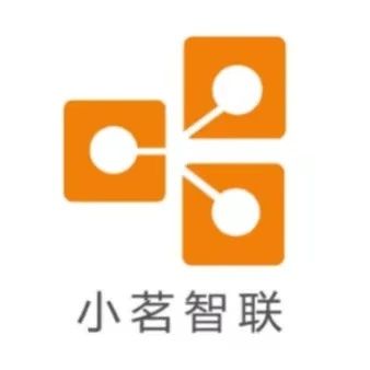 小茗智联