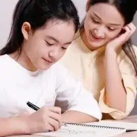 考了家庭教育指导师才发现，之前孩子难管问题都出在家长身上！