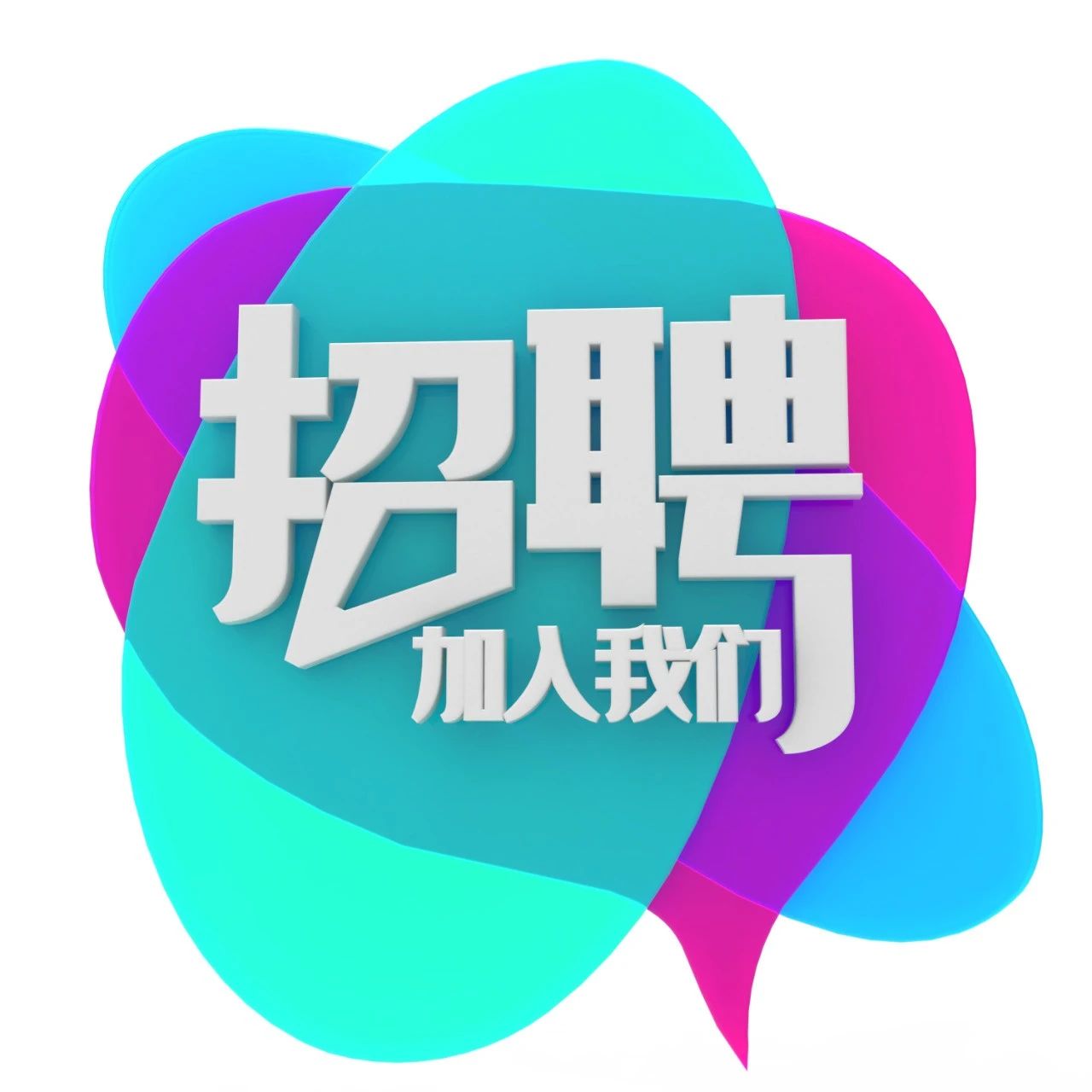 招聘|宁夏宝龙科技有限公司