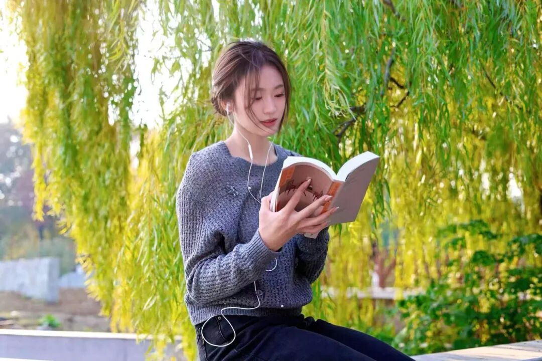3.黄翊雯.jpg