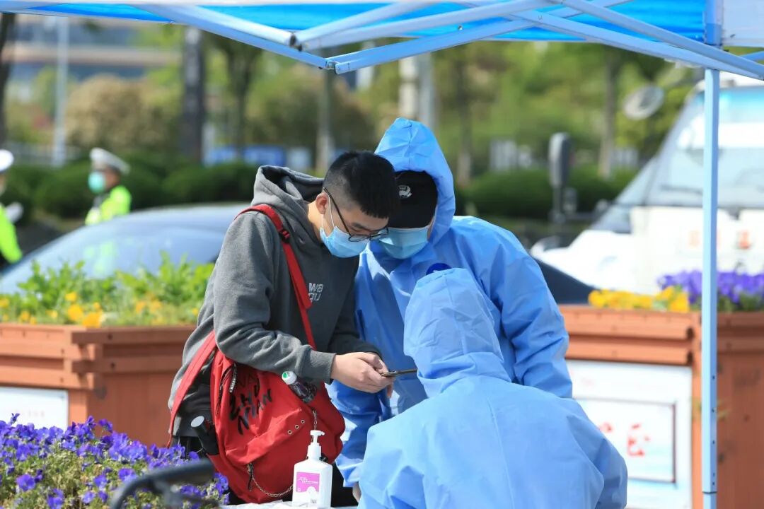 安徽专升本考试资料网