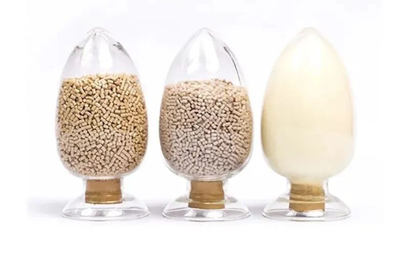 医用导管怎么用PEEK导管在医疗领域的生产及应用_https://www.jmylbn.com_新闻资讯_第6张