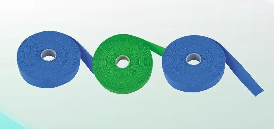 为什么一次性压脉带这种“蓝色带子”，其实是医疗器械！_https://www.jmylbn.com_新闻资讯_第2张