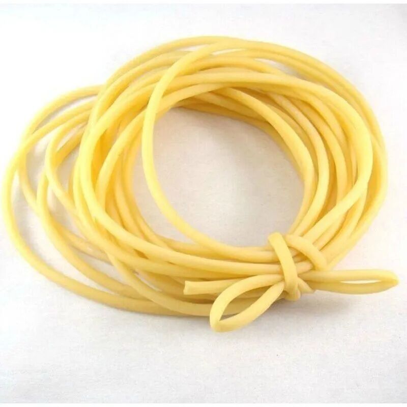 为什么一次性压脉带这种“蓝色带子”，其实是医疗器械！_https://www.jmylbn.com_新闻资讯_第3张