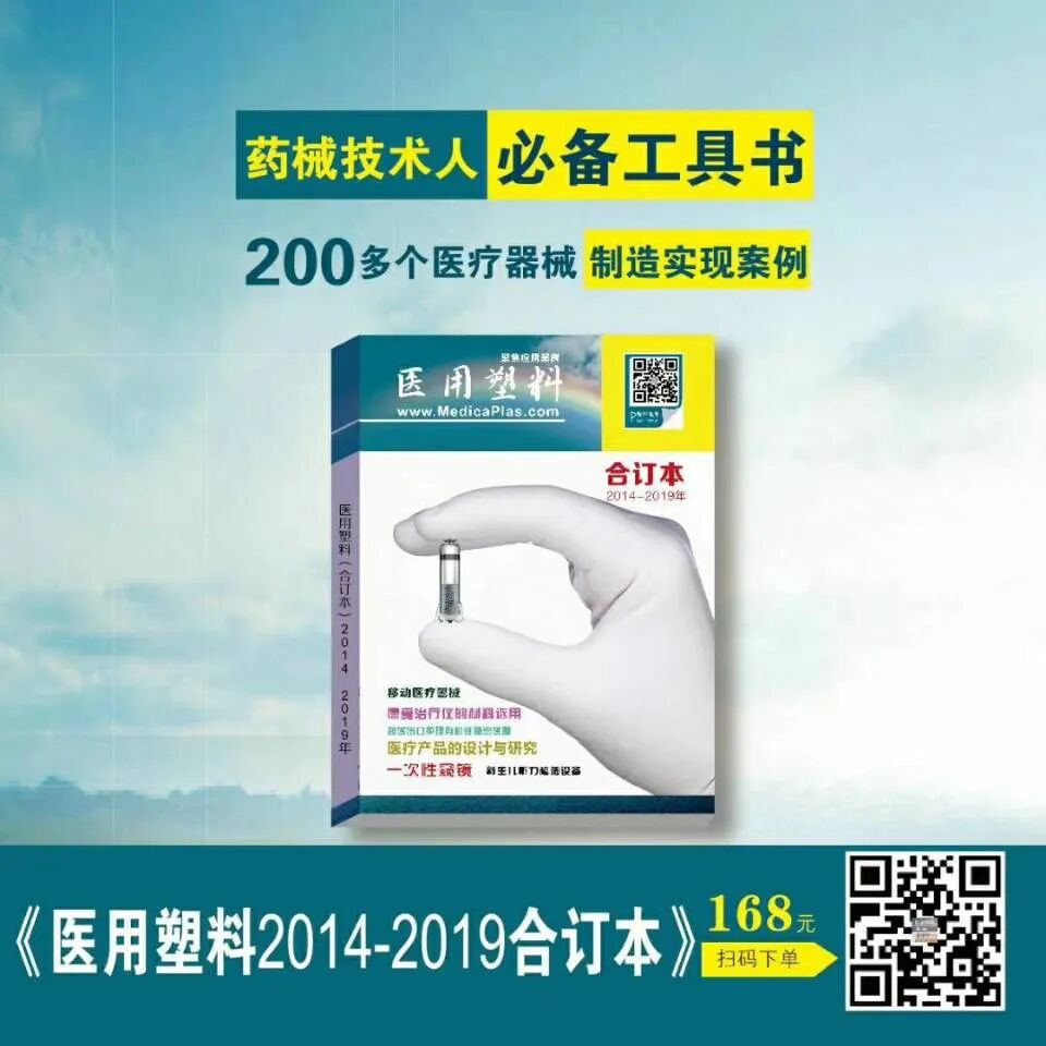 穿刺钳怎么用中国微创外科手术器械细分市场分析_https://www.jmylbn.com_新闻资讯_第14张