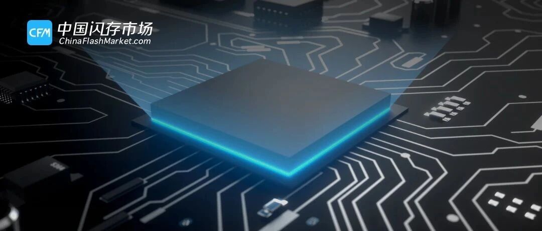 逆袭典范！这家公司曾经被三星“嫌弃”，如今惹得三星掌门人亲自登门