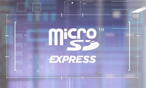 美光、WD發布1TB microSD卡，SD 7.1規範速度985MB/s，TF卡超SATA SSD性能 科技 第5張