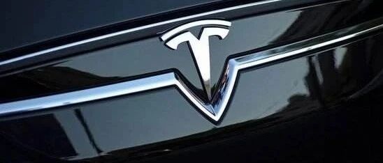 eMMC导致特斯拉被召回，但这锅该存储厂商背吗？