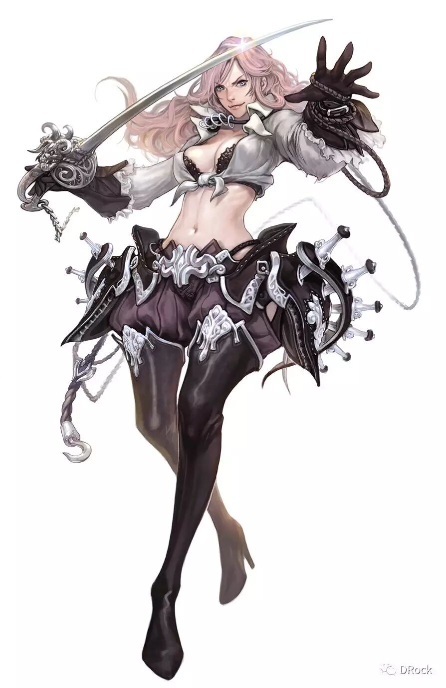 loc御用画师seungheelee