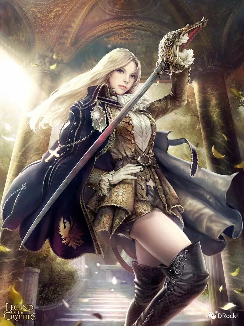 loc御用画师seungheelee