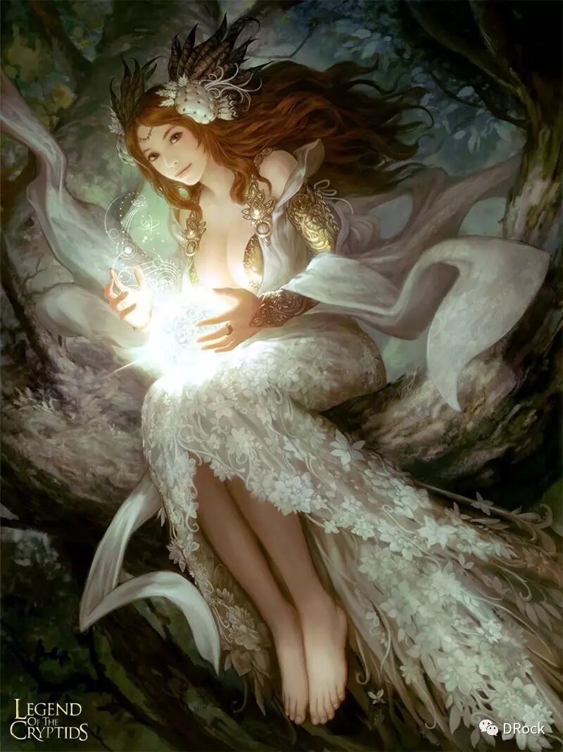 loc御用画师seungheelee