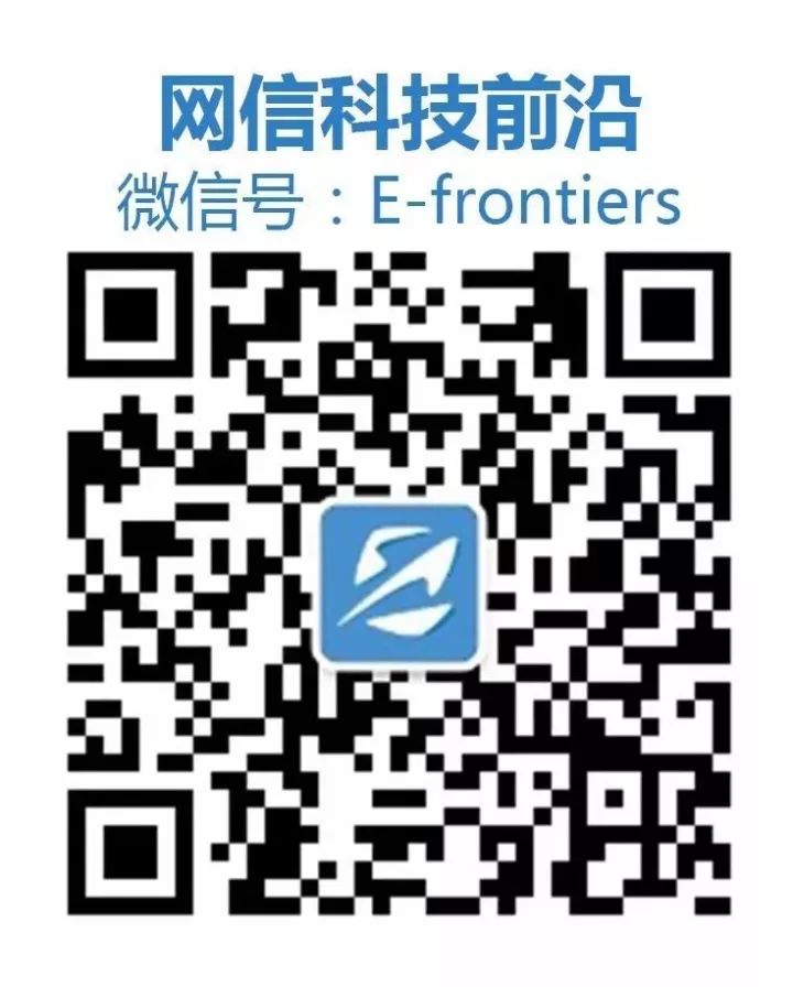 http://7xo6kd.com1.z0.glb.clouddn.com/upload-ueditor-image-20160126-1453795228582098554.jpg