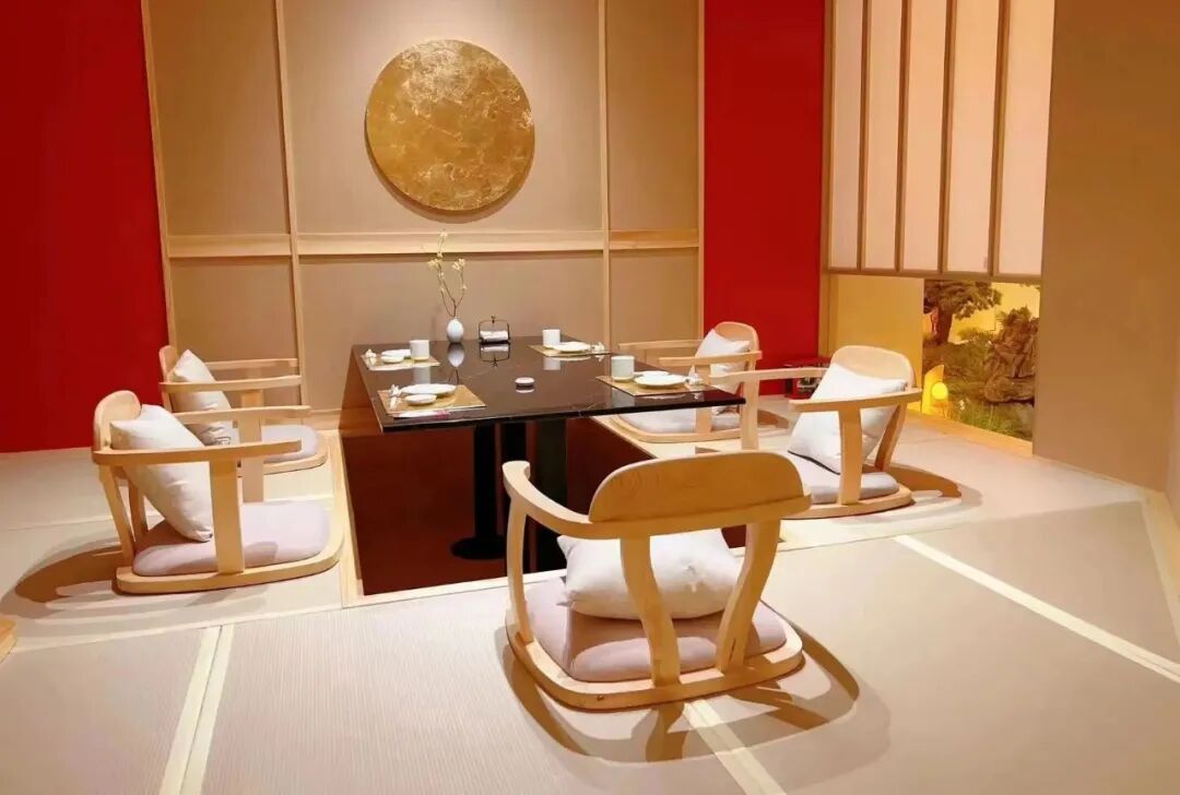 珠海黑马怎么样36年老师傅坐镇！珠海新晋日料黑马，熟人带才能吃到！_https://www.jmylbn.com_新闻资讯_第11张