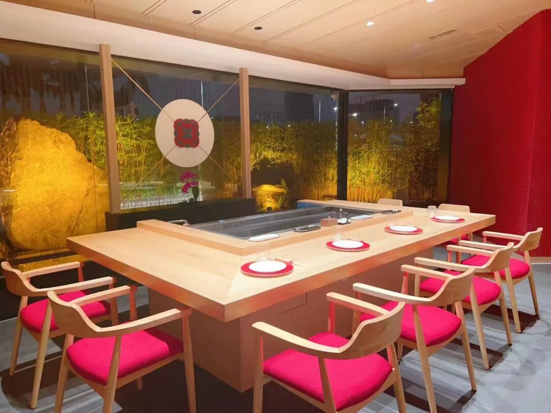 珠海黑马怎么样36年老师傅坐镇！珠海新晋日料黑马，熟人带才能吃到！_https://www.jmylbn.com_新闻资讯_第10张