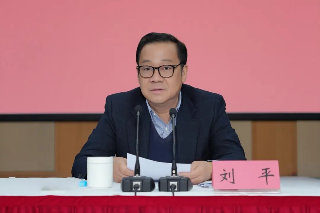 最终版本123.jpg