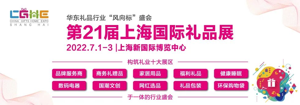 石獅定做宣傳冊 印刷廣告宣傳單_定做的包裝盒印刷_掛歷印刷定做公司