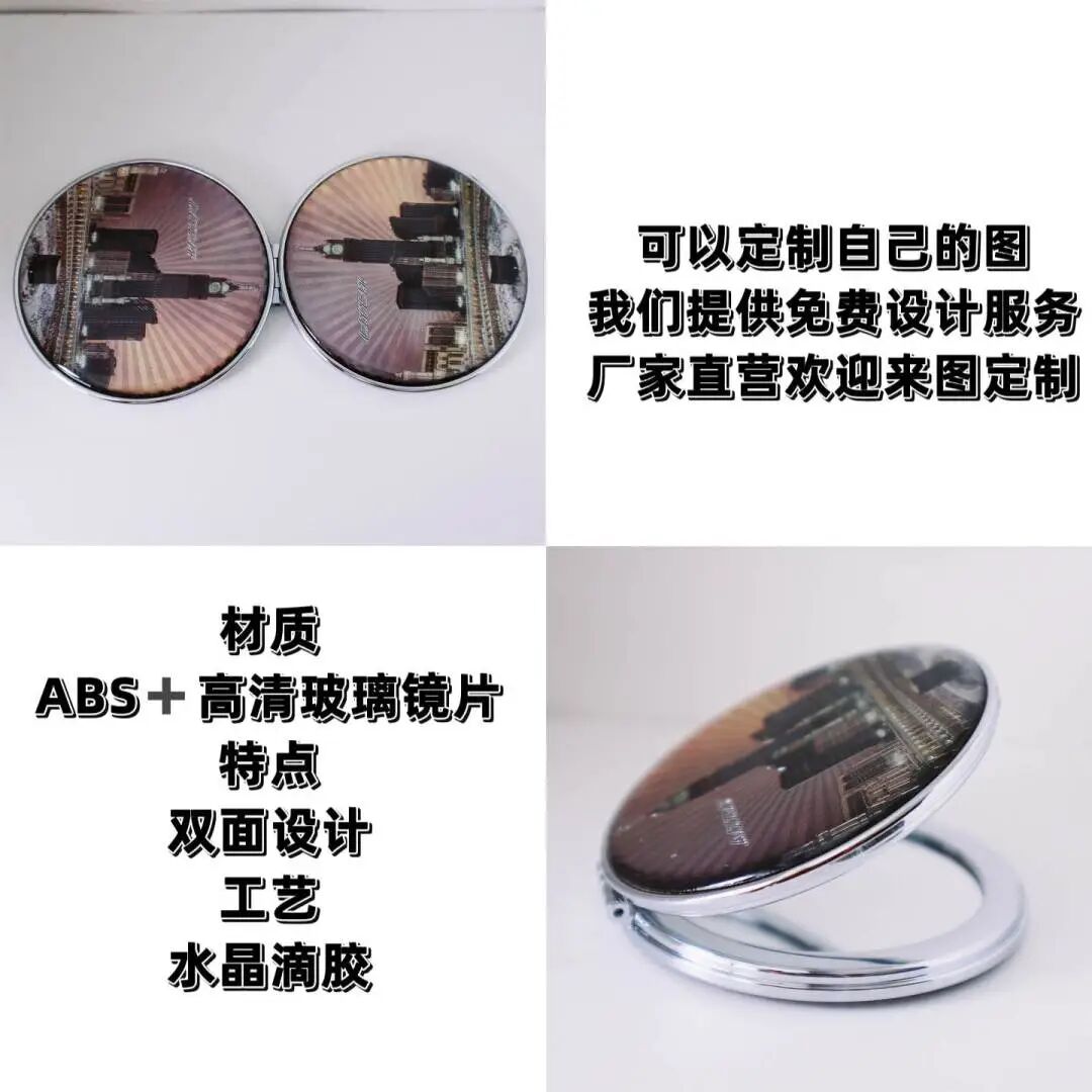 ͼƬ