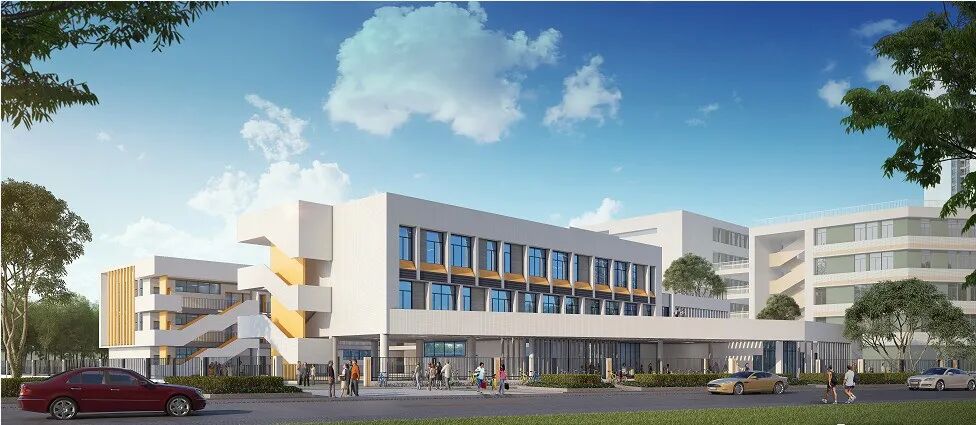 单价1.7万，增城山水合悦能不能入手？