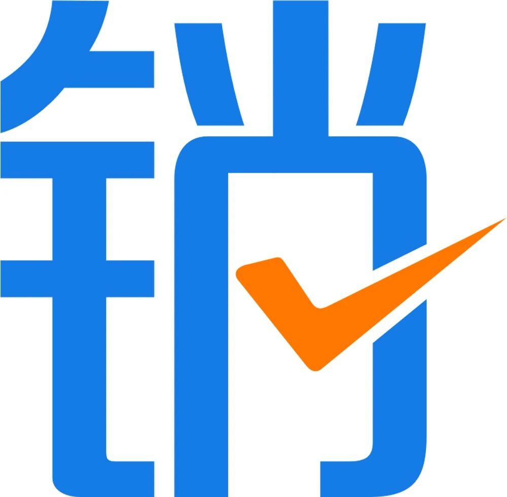 销大师 - 提供企业营销整体解决方案