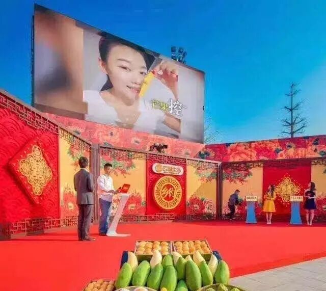 乡村爱情2cctv节目官网_秒懂百科乡村爱情_爱情乡村二丫