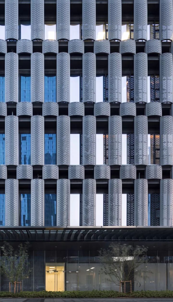 希尔顿酒店集团公司_希尔顿酒店集团公司招聘_希尔顿酒店集团公司介绍