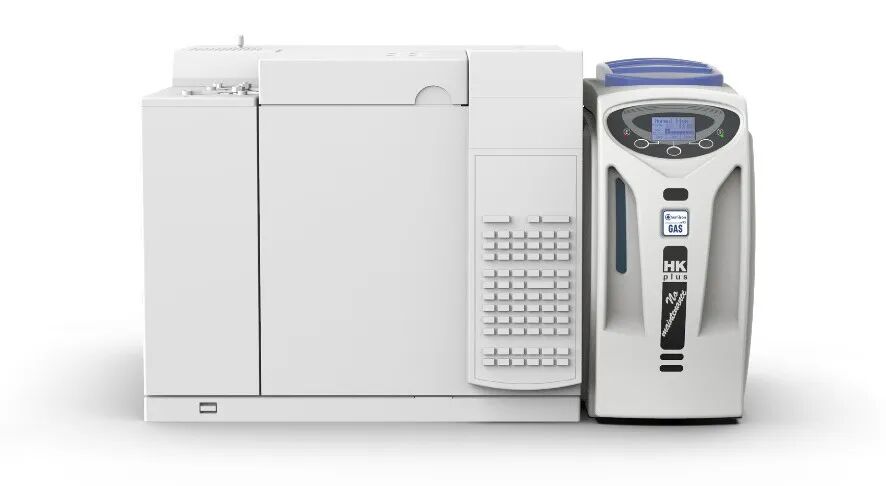 如何判斷氣體發(fā)生器是否適合您的實(shí)驗(yàn)室？