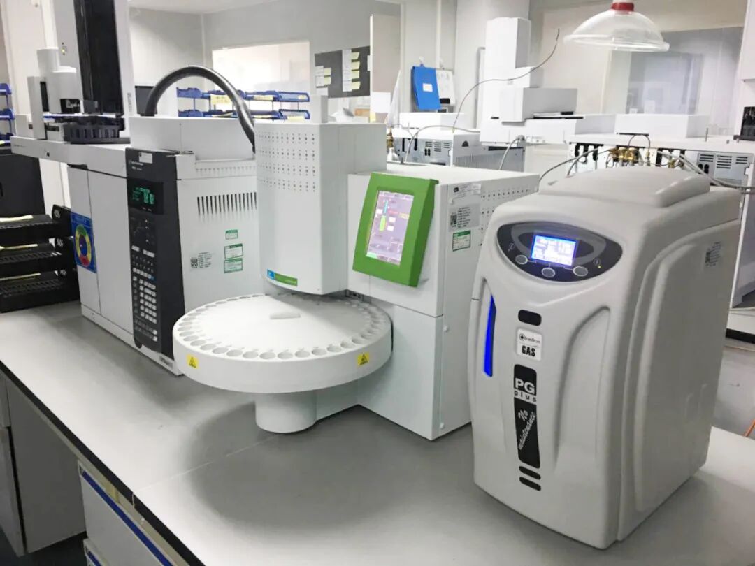 如何判斷氣體發(fā)生器是否適合您的實(shí)驗(yàn)室？