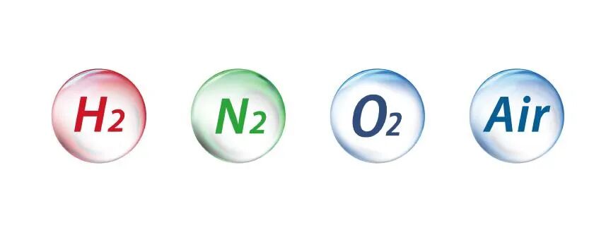 如何判斷氣體發(fā)生器是否適合您的實(shí)驗(yàn)室？